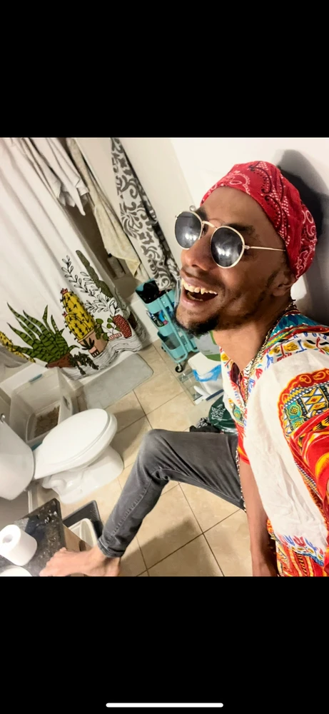 Image uploaded by Marcus