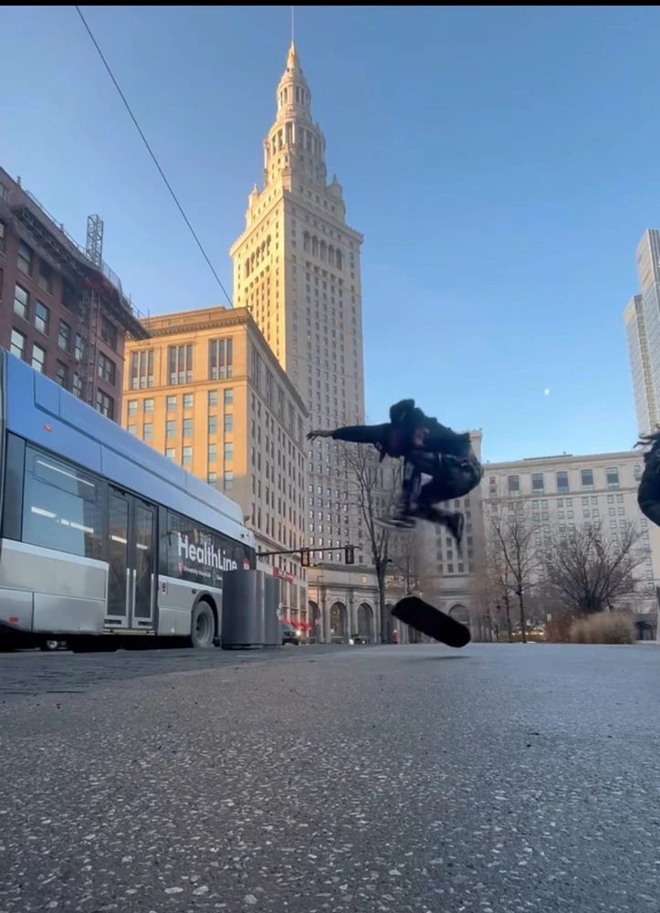 Image uploaded by Marcus