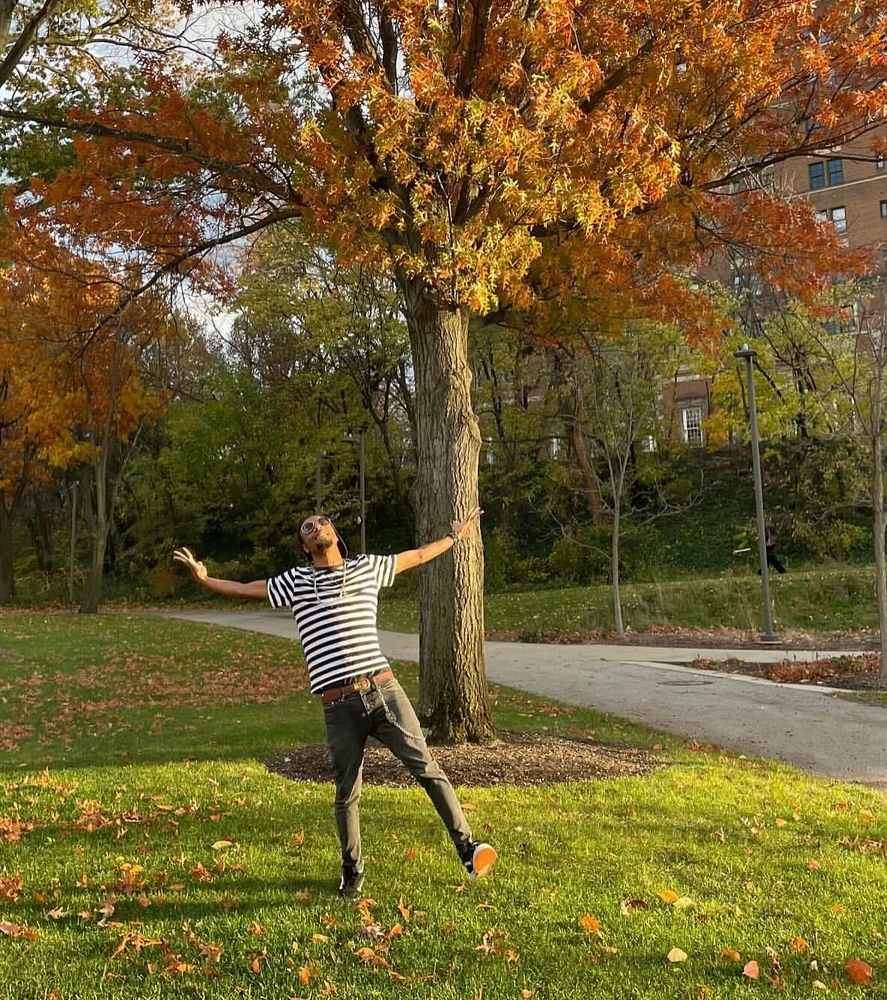 Image uploaded by Marcus