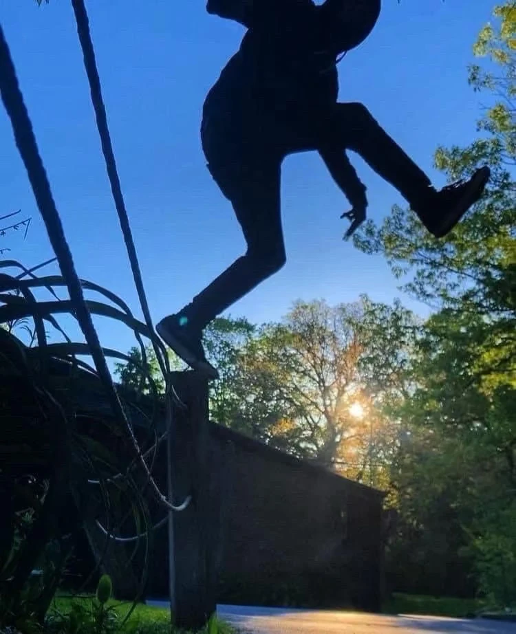 Image uploaded by Marcus