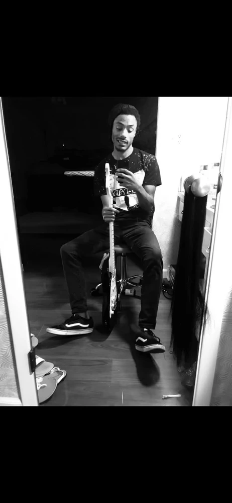 Image uploaded by Marcus