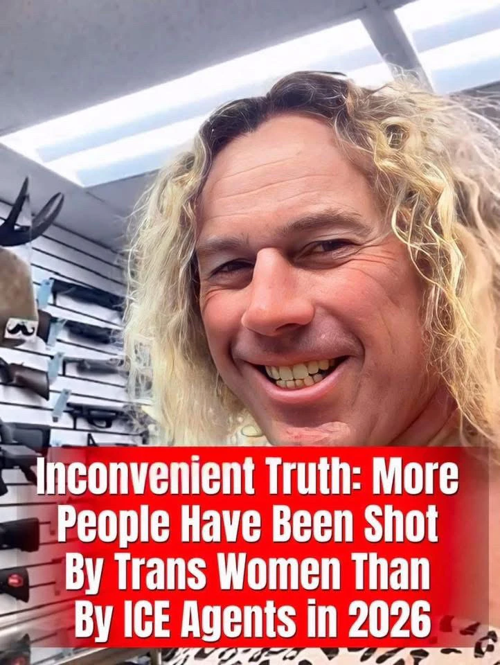 GIF uploaded by Chris