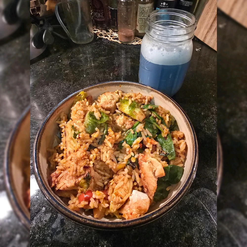 Image uploaded by Tarik