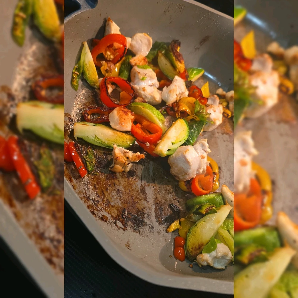 Image uploaded by Tarik