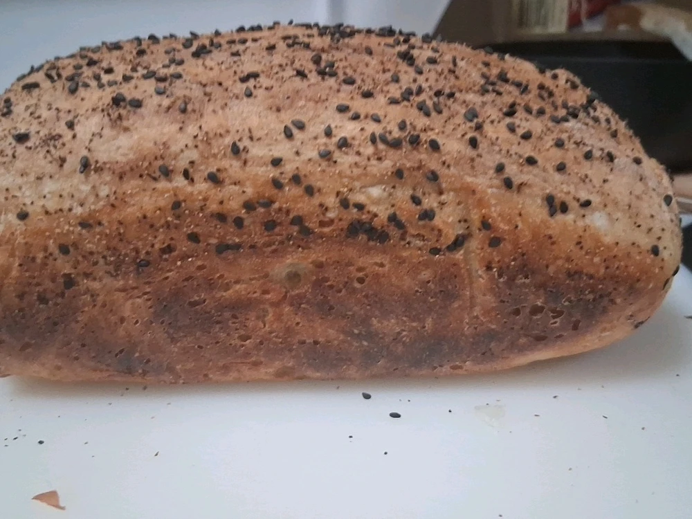 Image uploaded by Jordan Blackbane