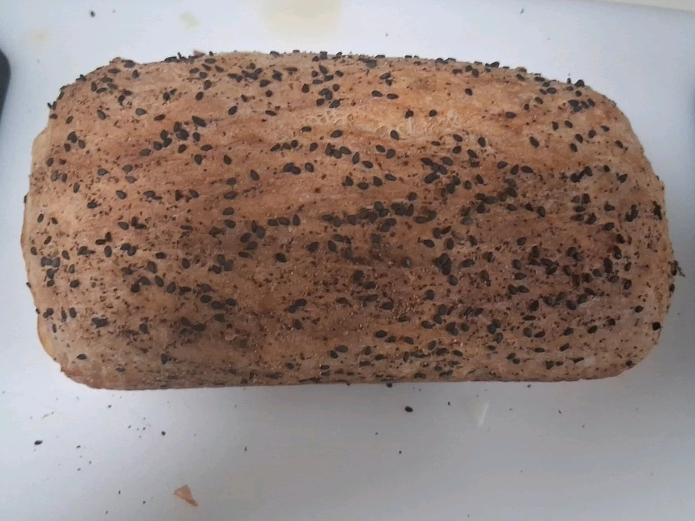 Image uploaded by Jordan Blackbane