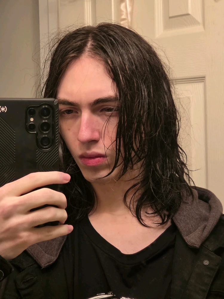 Image uploaded by Gabriel