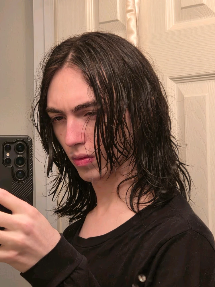 Image uploaded by Gabriel