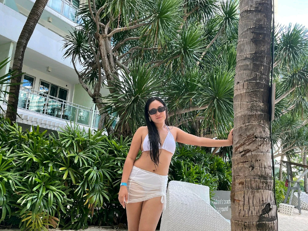 GIF uploaded by Martha