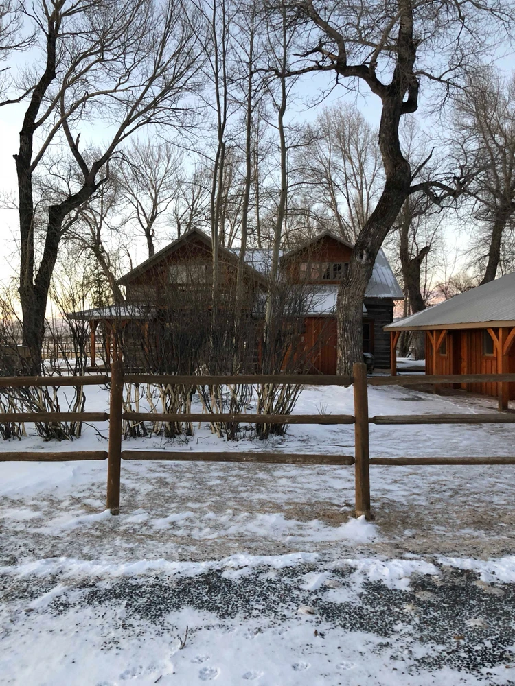 Image uploaded by Otaku