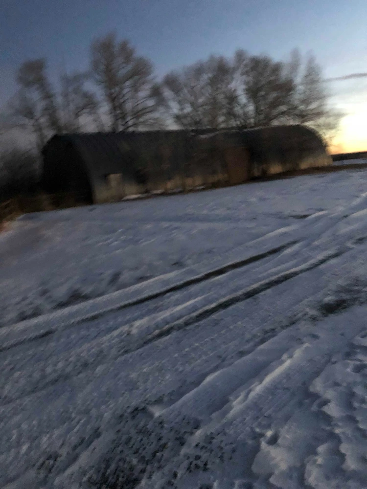 Image uploaded by Otaku