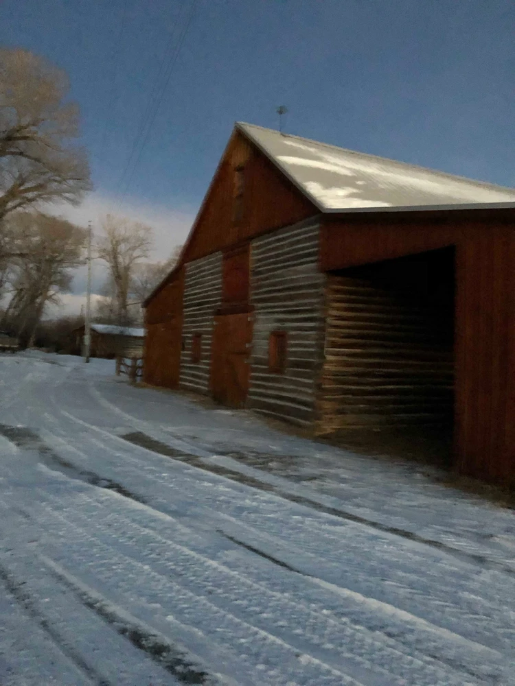 Image uploaded by Otaku