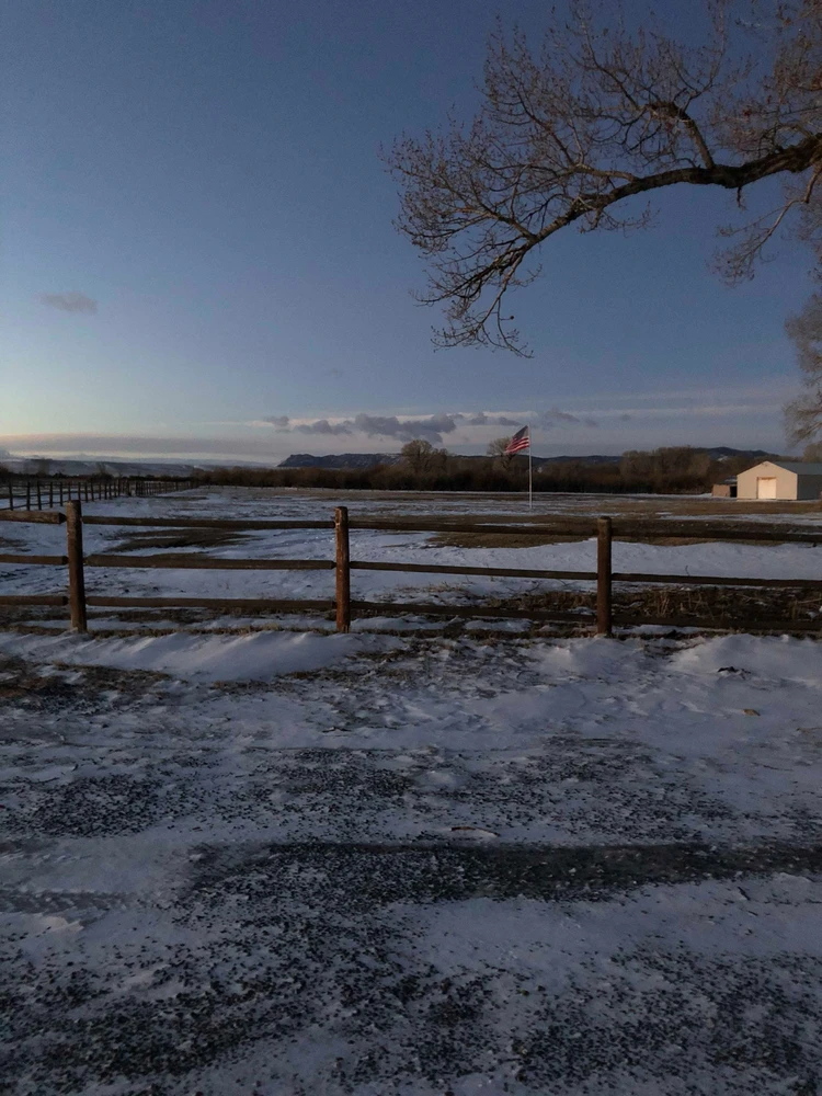 Image uploaded by Otaku