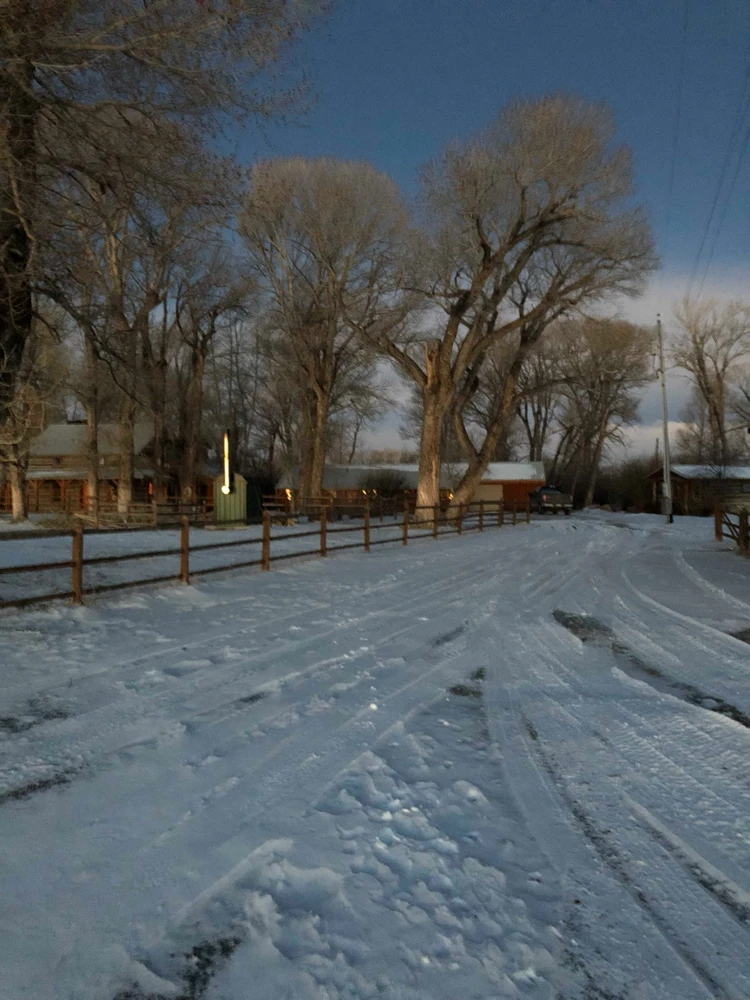 Image uploaded by Otaku