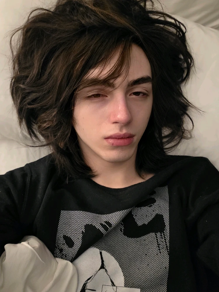 Image uploaded by Gabriel