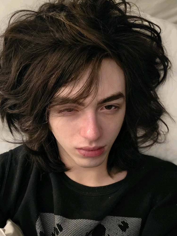 Image uploaded by Gabriel