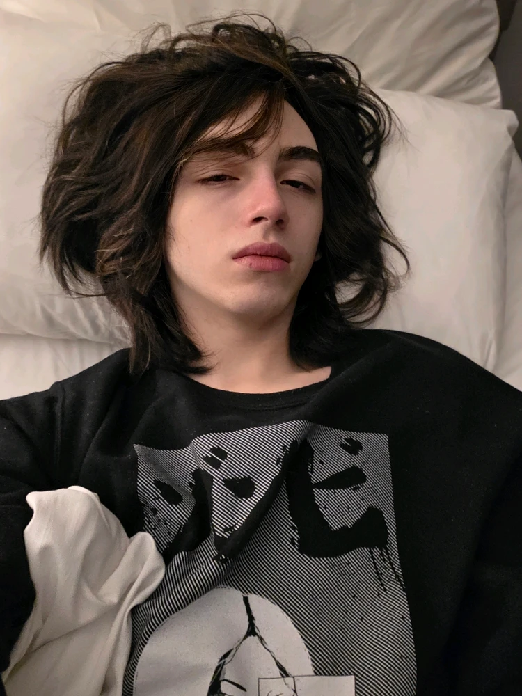 Image uploaded by Gabriel