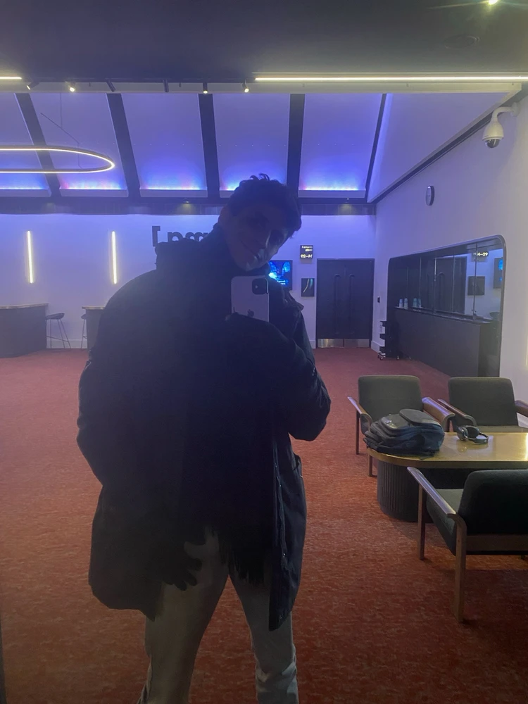 GIF enviado por Noah Arco