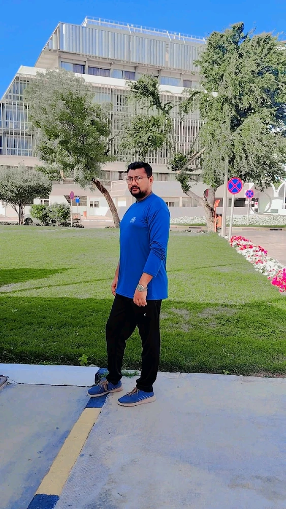 GIF uploaded by SHANI