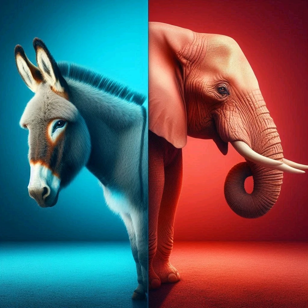 Image uploaded by Brandon