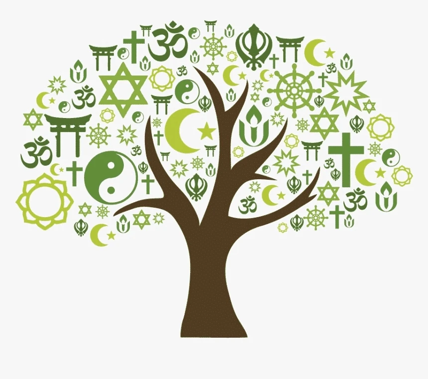 Image uploaded by Brandon