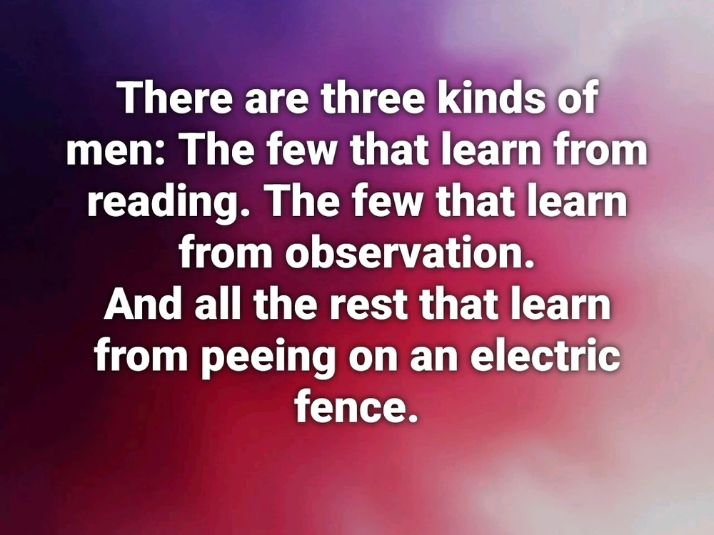 GIF uploaded by Lída