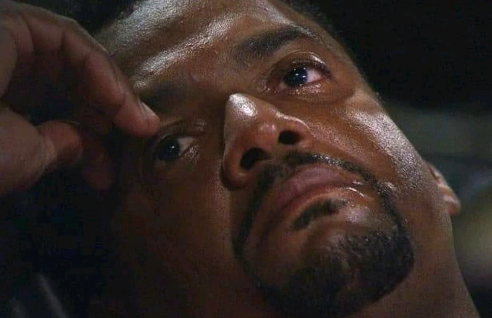 GIF uploaded by Michael