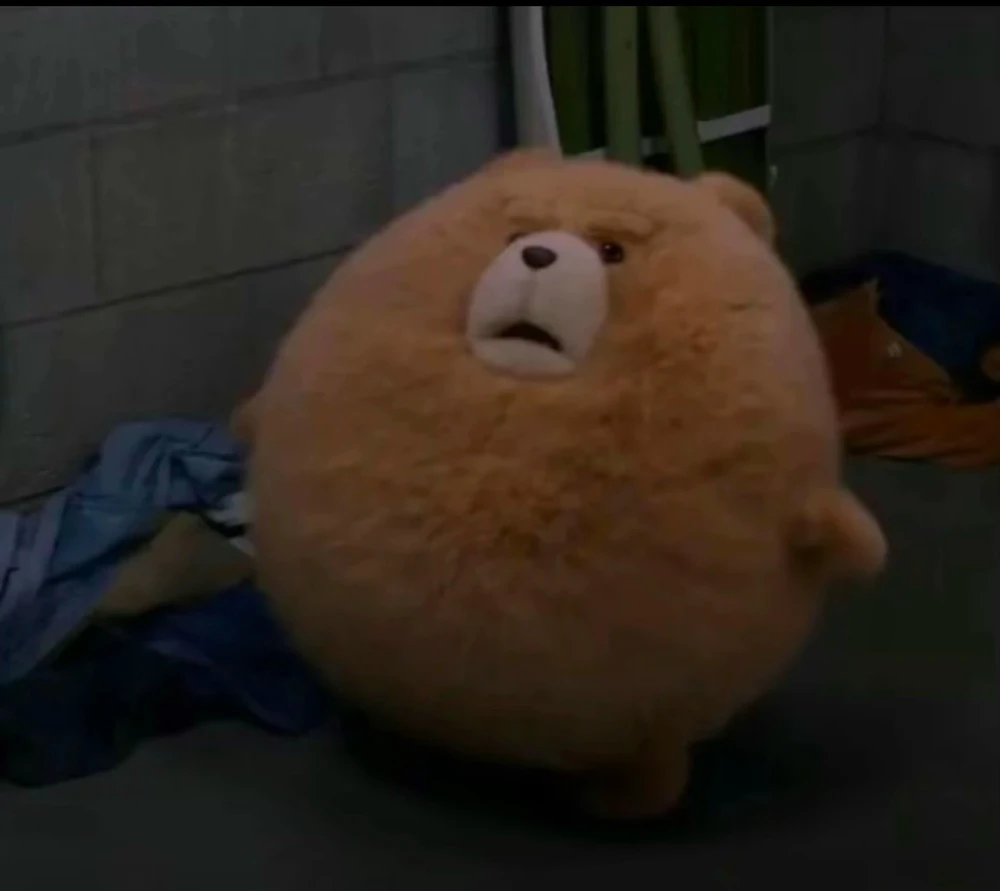 GIF uploaded by Patrick Meadows