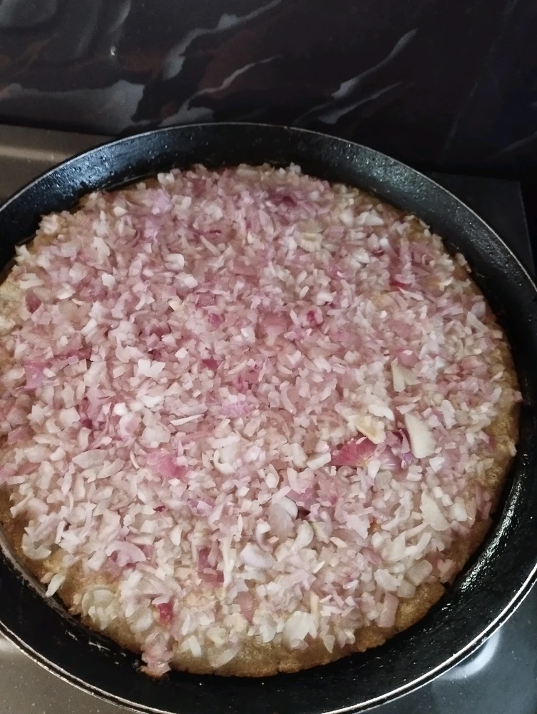 Image uploaded by Veera