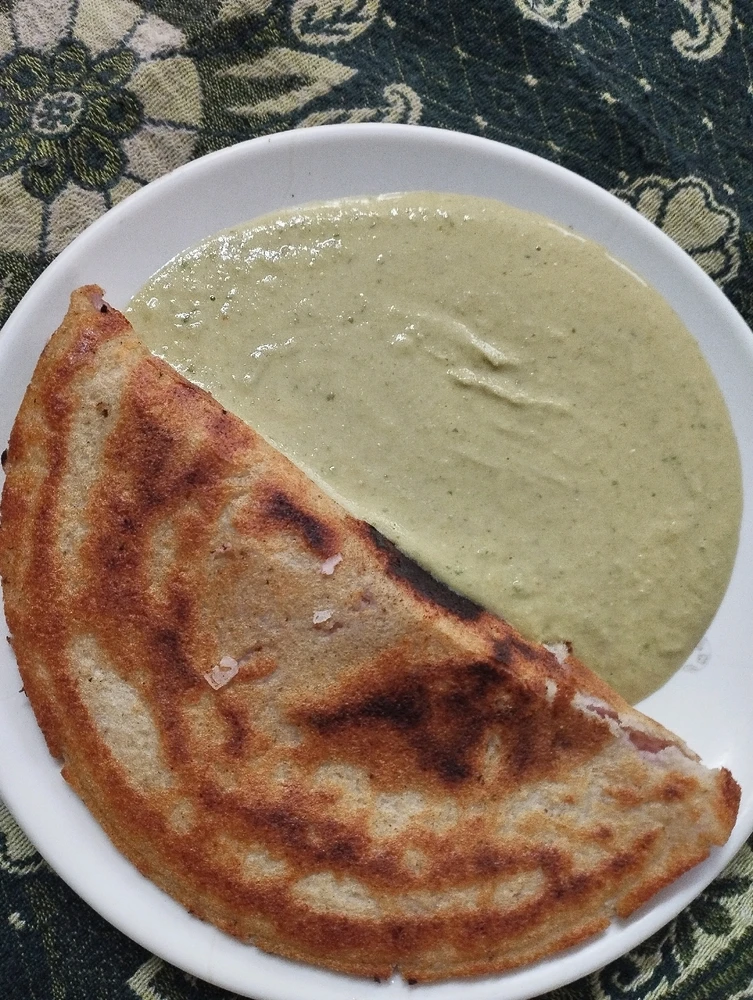 Image uploaded by Veera