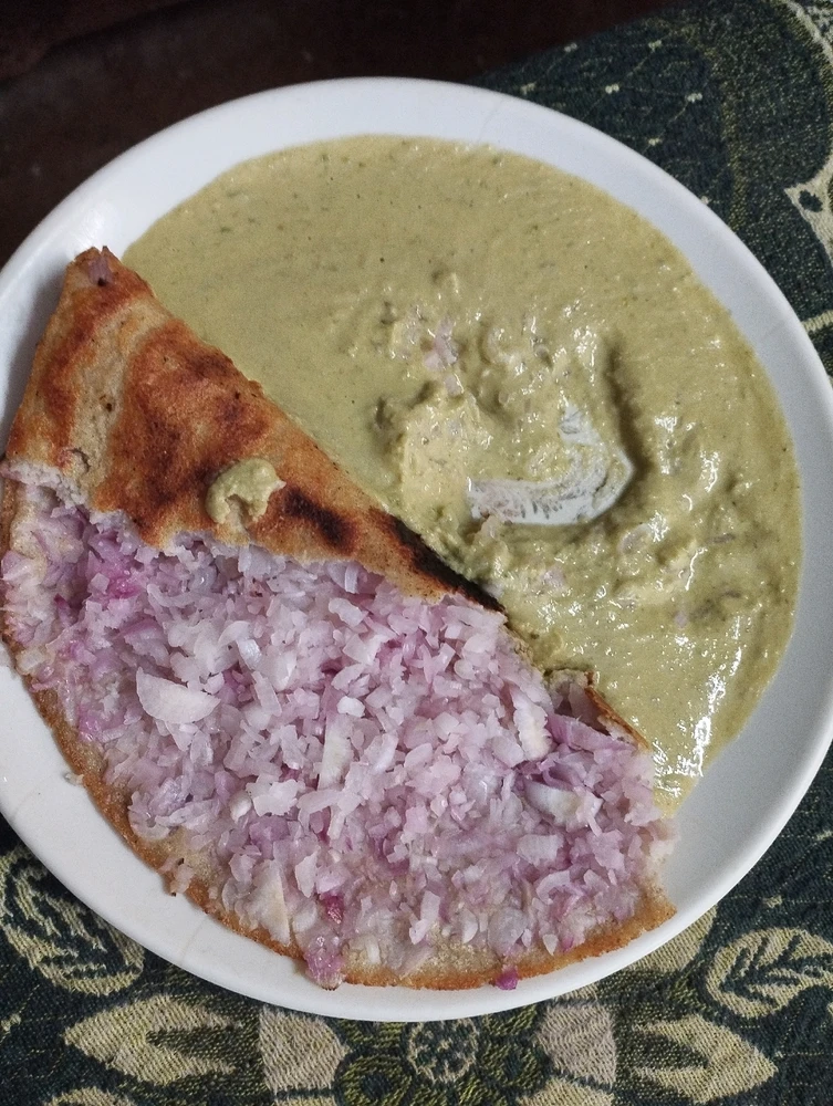 Image uploaded by Veera