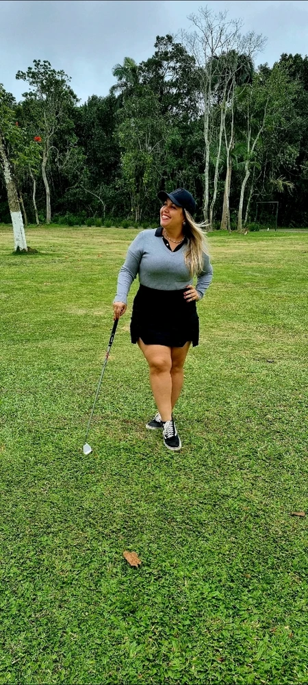 Imagem enviada por Karina