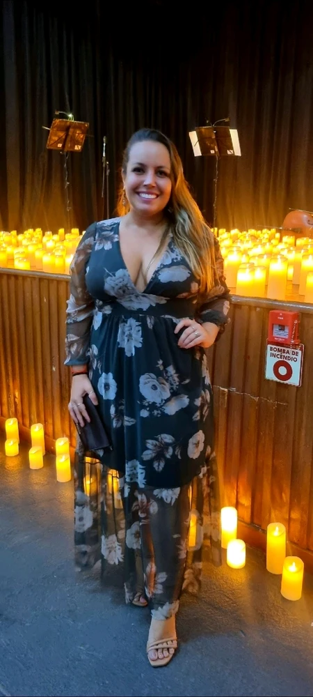 Imagem enviada por Karina