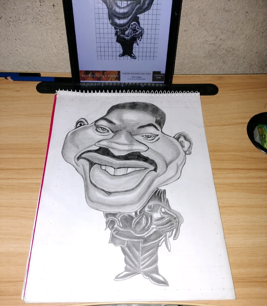 GIF uploaded by Doug