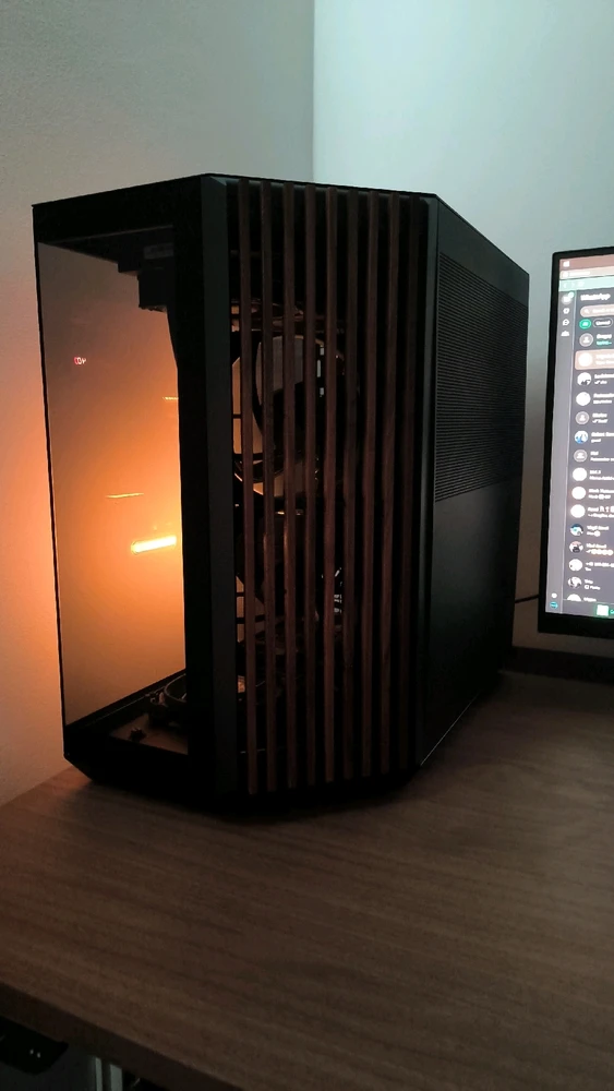 Image uploaded by Mircea-Andrei