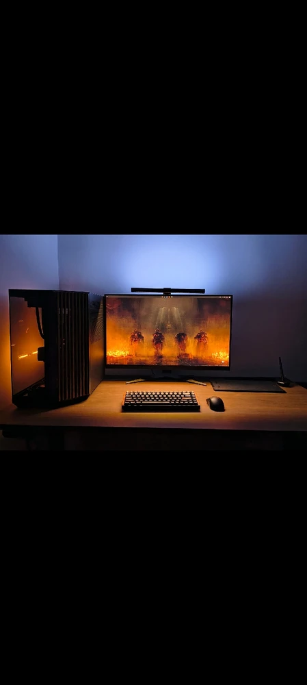 Image uploaded by Mircea-Andrei