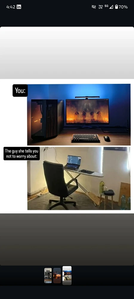 Image uploaded by Mircea-Andrei