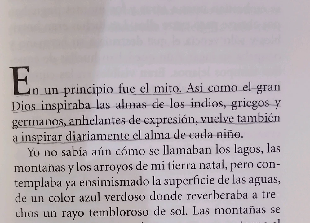 Imagen subida por Alonzo