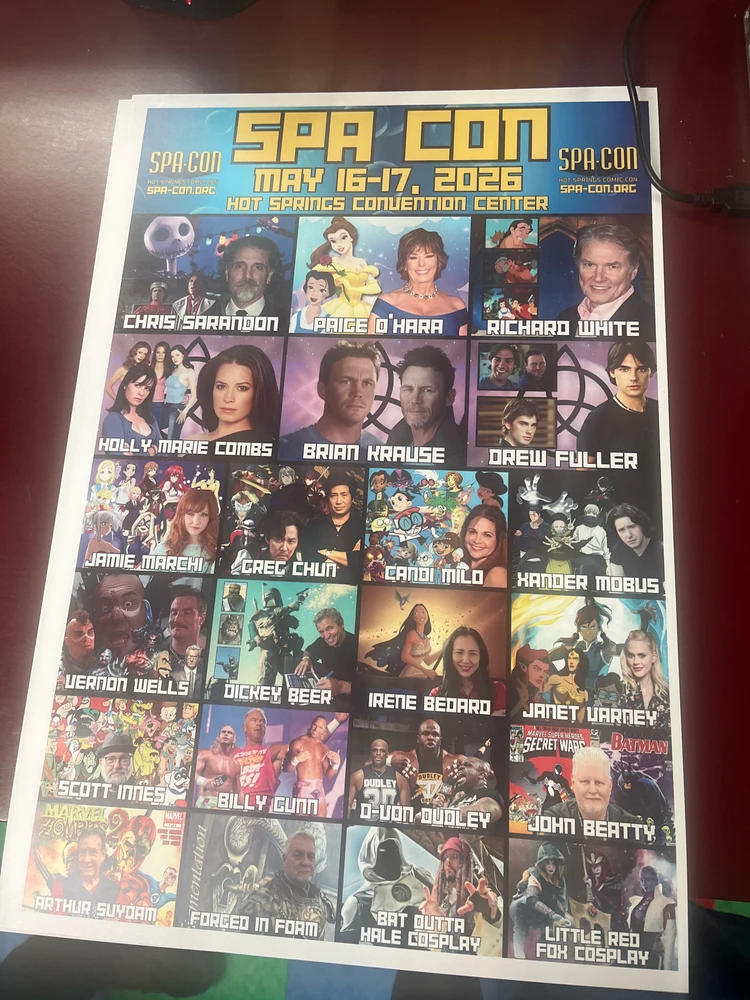 GIF uploaded by Patrick Meadows