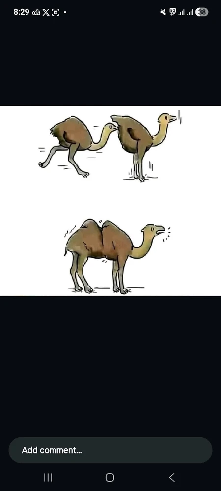 GIF uploaded by Prachi