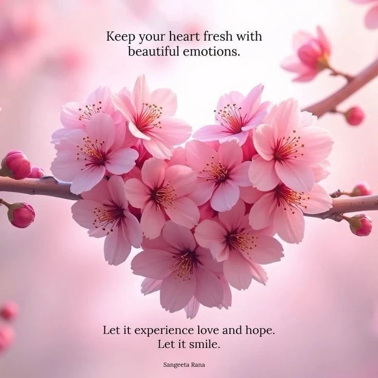 GIF diunggah dening Kan