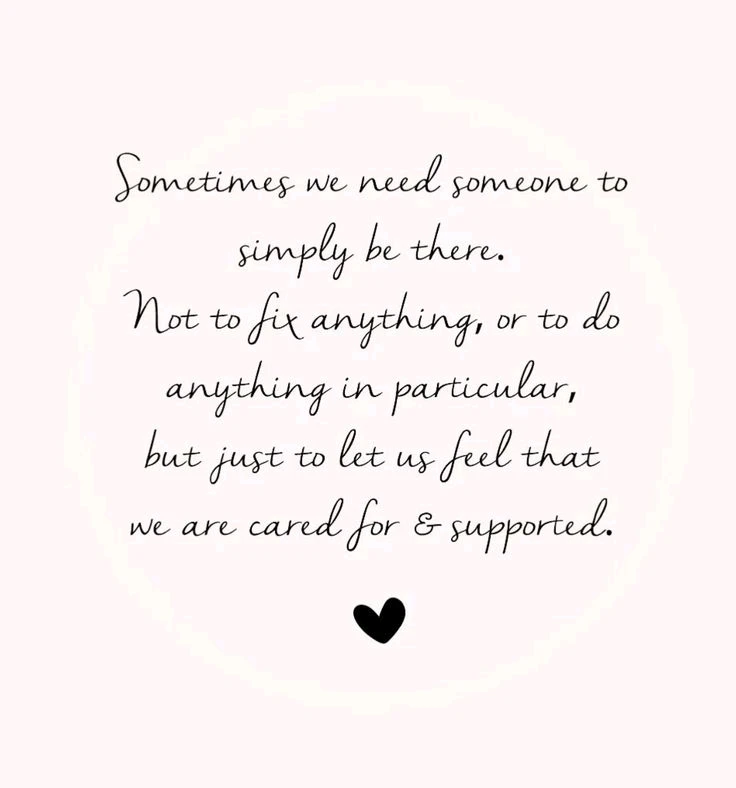 GIF uploaded by Maria