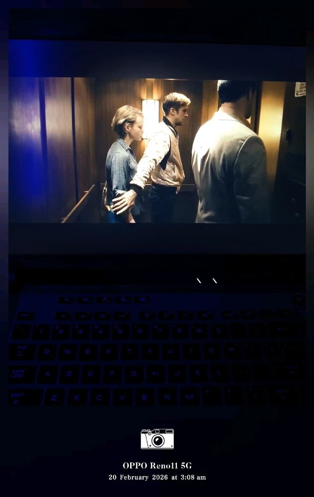 GIF uploaded by Adnan Shaikh