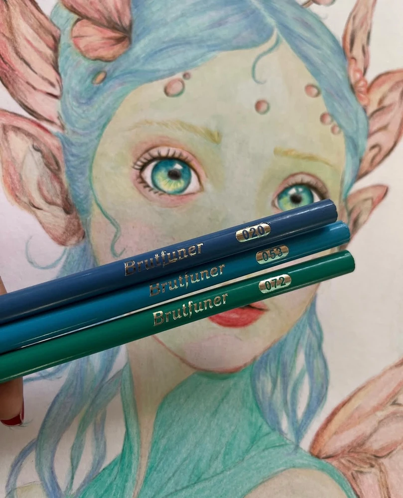 Image uploaded by Madoo