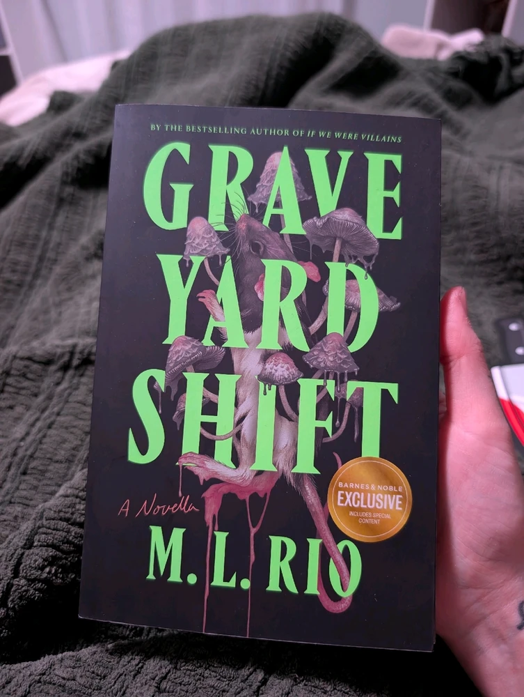 GIF uploaded by Veronica