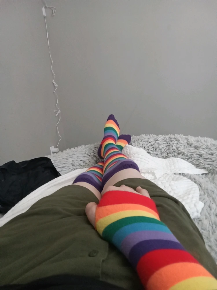 Image uploaded by Jay Burnett