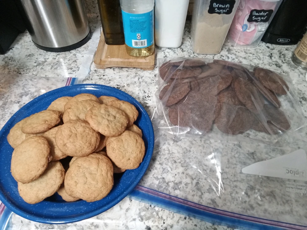 Image uploaded by Jay Burnett