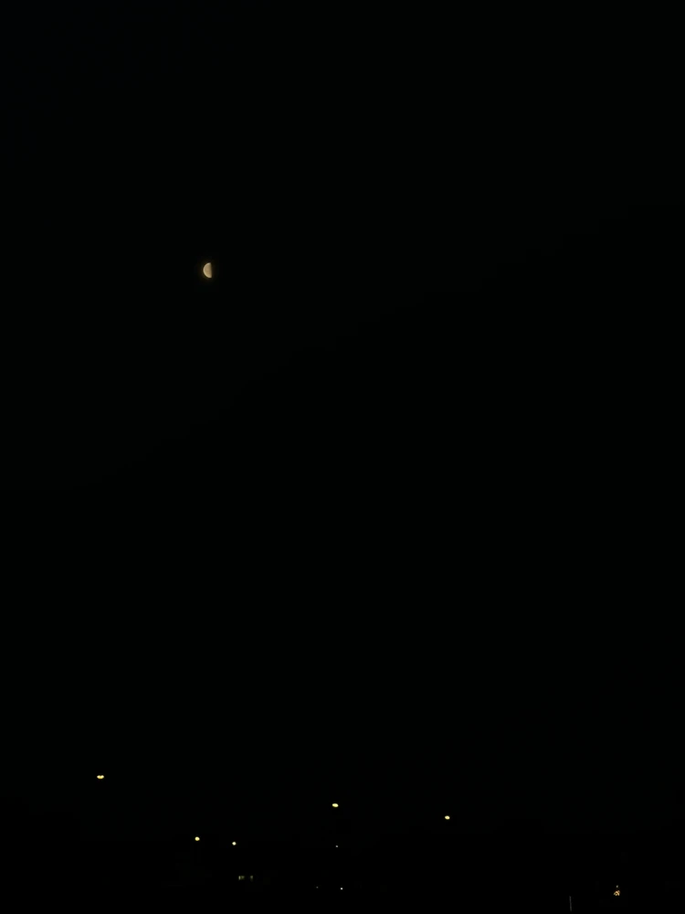 GIF uploaded by tyna