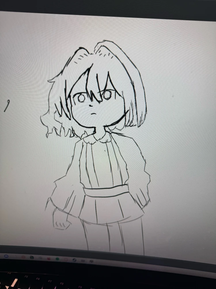 GIF uploaded by Gabriel