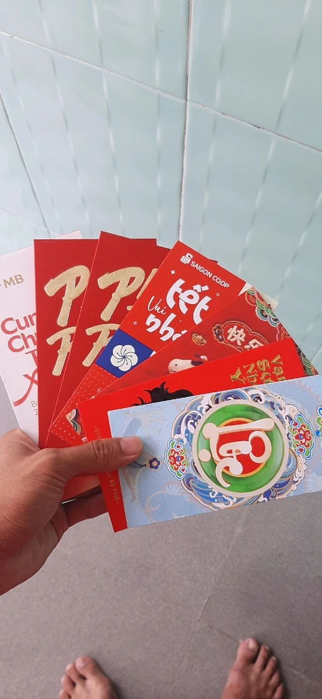 GIF được Quốc Bảo tải lên